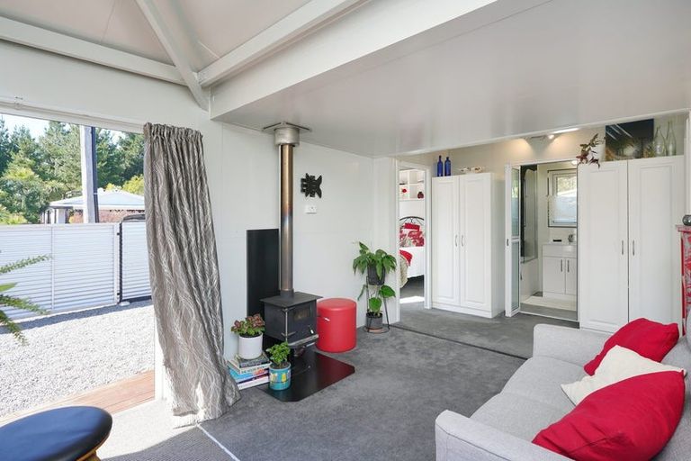 Photo of property in 140 Kings Road, Leithfield, 7481