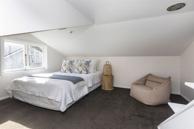 Photo of property in 26 Dormer Street, Papanui, Christchurch, 8053