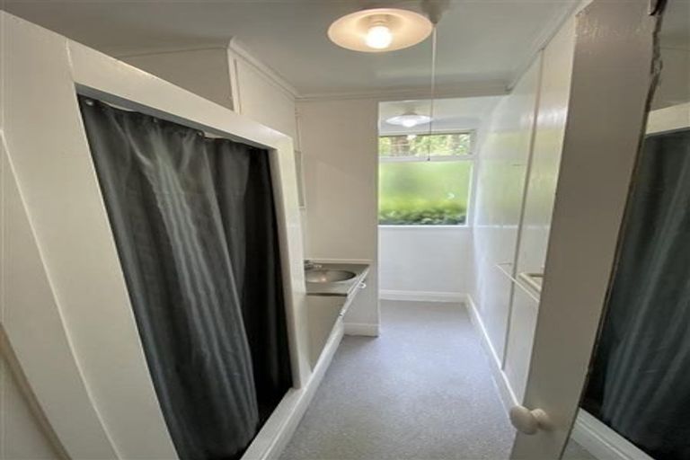 Photo of property in Claybrook Apartments, 8/7 Claybrook Road, Parnell, Auckland, 1052