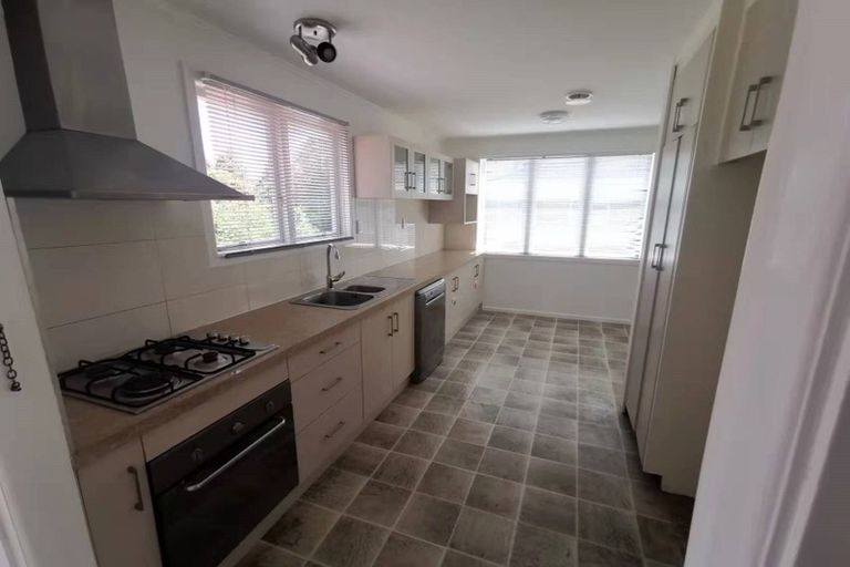 Photo of property in 35 Fairdene Avenue, Henderson, Auckland, 0610