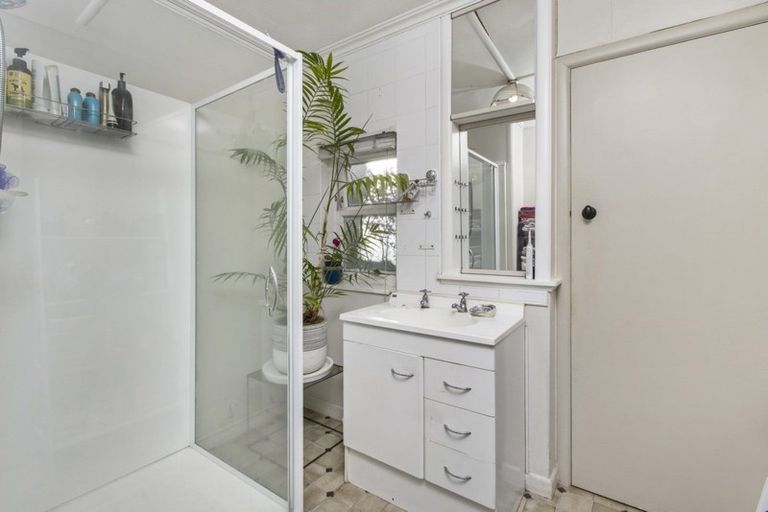 Photo of property in 49 Turret Road, Tauranga South, Tauranga, 3112