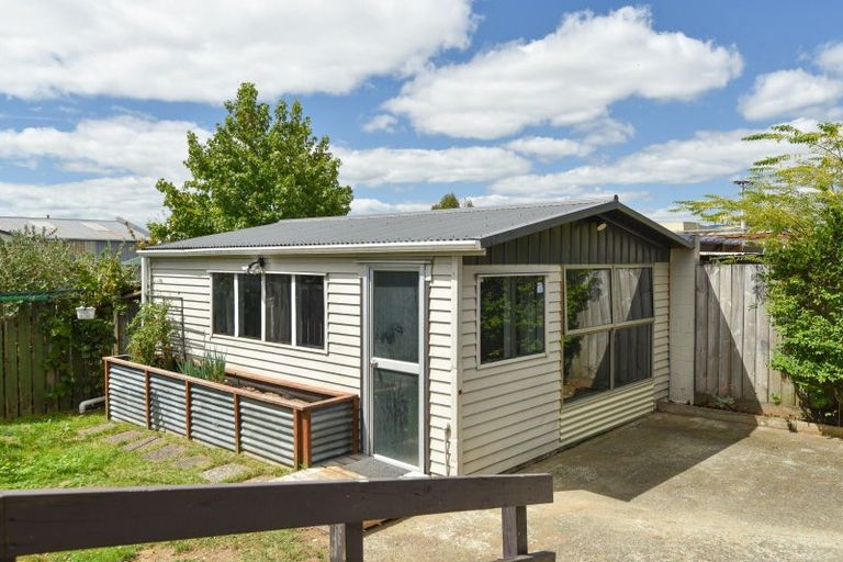 Photo of property in 3a Tui Road, Western Heights, Rotorua, 3015