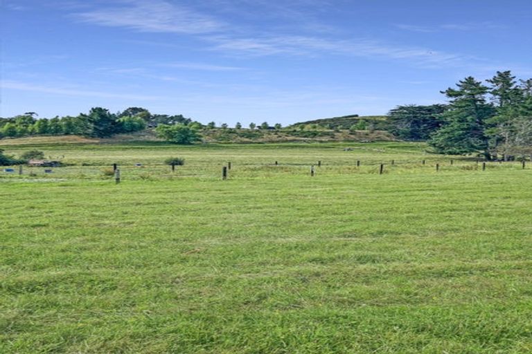 Photo of property in 808 Pahiatua Pongaroa Road, Pahiatua, 4982