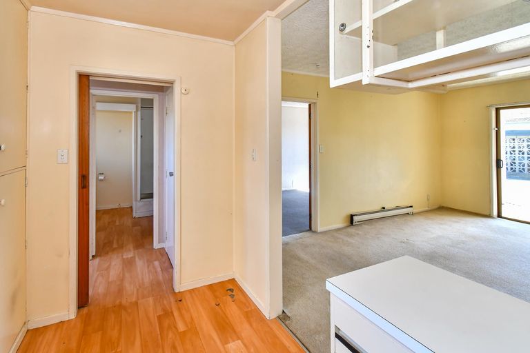 Photo of property in 4/544 Great South Road, Manukau, Auckland, 2025