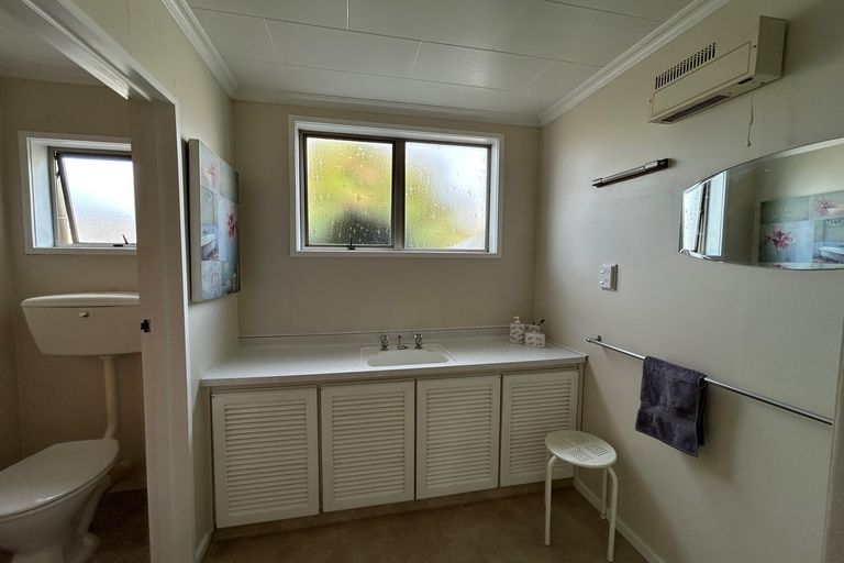 Photo of property in 30a Bringans Street, Alexandra, 9320