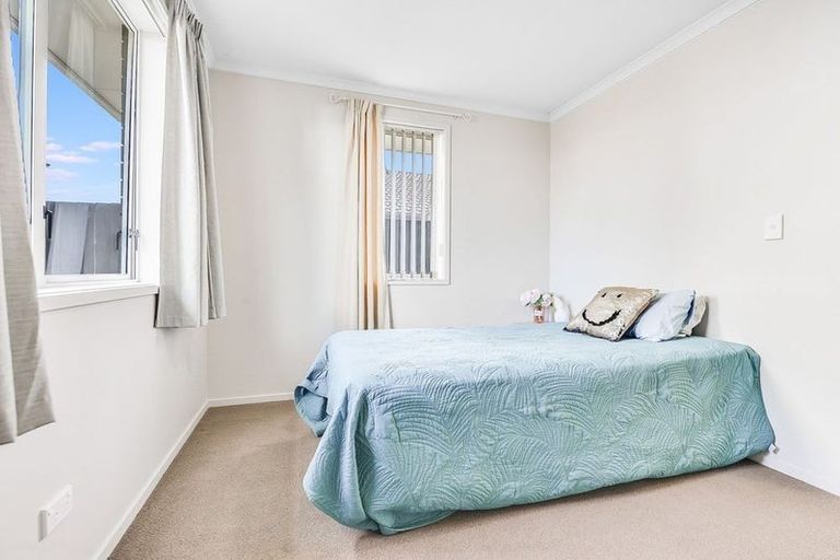 Photo of property in 14 Parkside Drive, Huntington, Hamilton, 3210