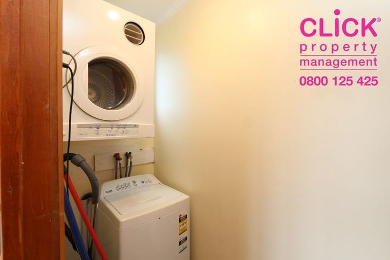 Photo of property in 74 Nairn Street, Kaikorai, Dunedin, 9010