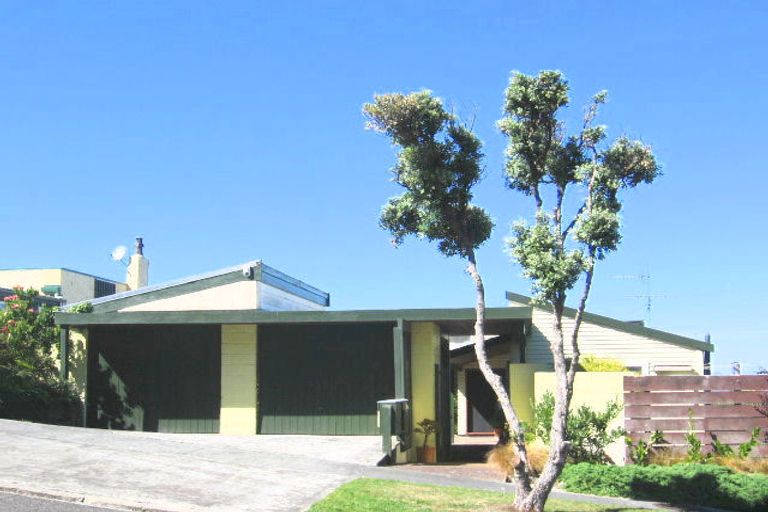 Photo of property in 13 Kabul Street, Khandallah, Wellington, 6035