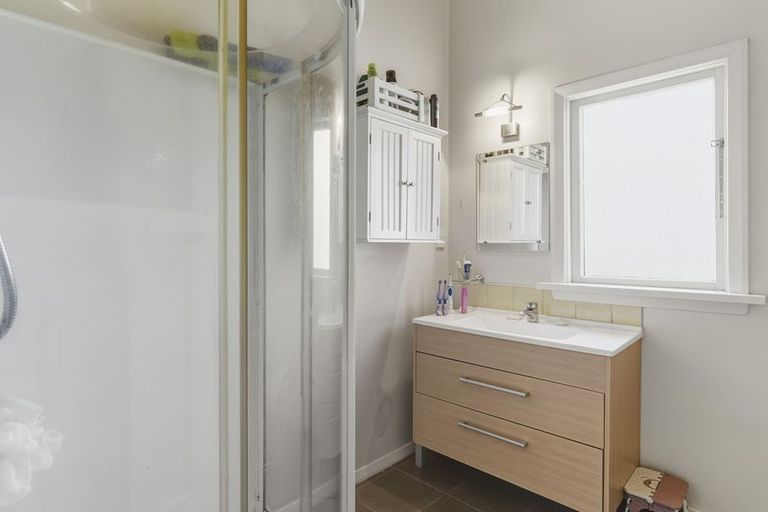 Photo of property in 5 Clarewood Avenue, Glenleith, Dunedin, 9010