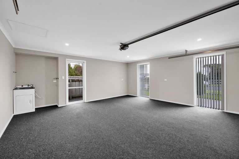 Photo of property in 6 Wills Road, Bell Block, New Plymouth, 4312