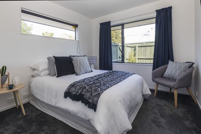 Photo of property in 3 Steam Wharf Lane, Woolston, Christchurch, 8023