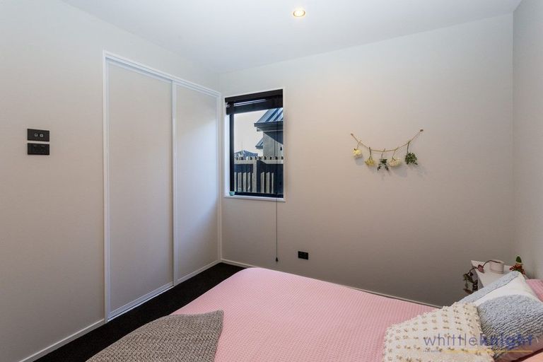 Photo of property in 169 Georgina Street, Marshland, Christchurch, 8083