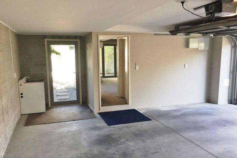 Photo of property in 73a Bishop Street, St Albans, Christchurch, 8014