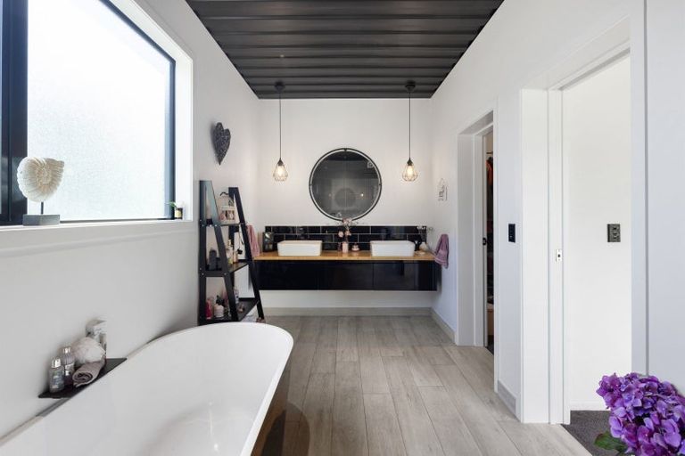 Photo of property in 32 Ranby Road, Ohaupo, 3883