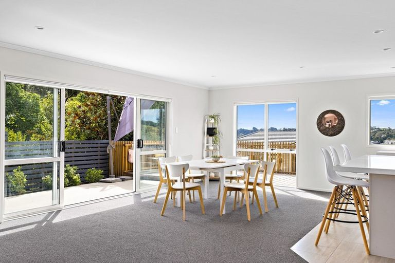 Photo of property in 28 Oliver Street, Warkworth, 0910