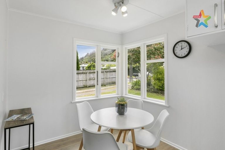 Photo of property in 36 Mckillop Street, Wainuiomata, Lower Hutt, 5014