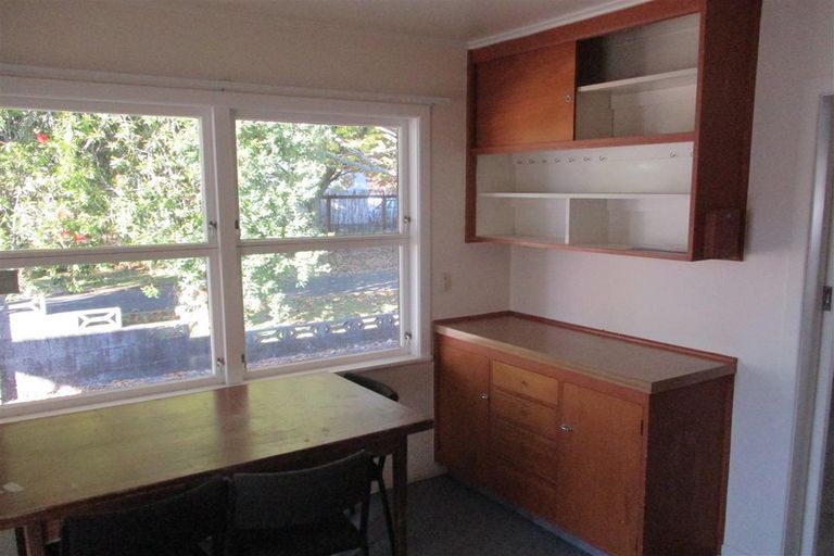 Photo of property in 542b Grey Street, Hamilton East, Hamilton, 3216