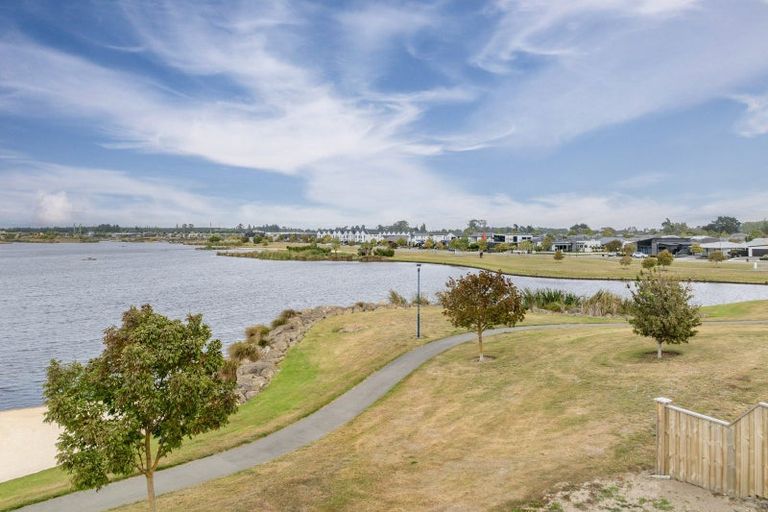 Photo of property in 14 Medusa Lane, Pegasus, 7612