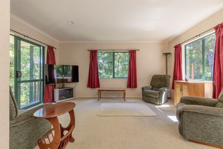 Photo of property in 8/3382 Pourerere Road, Pourerere, Waipawa, 4271