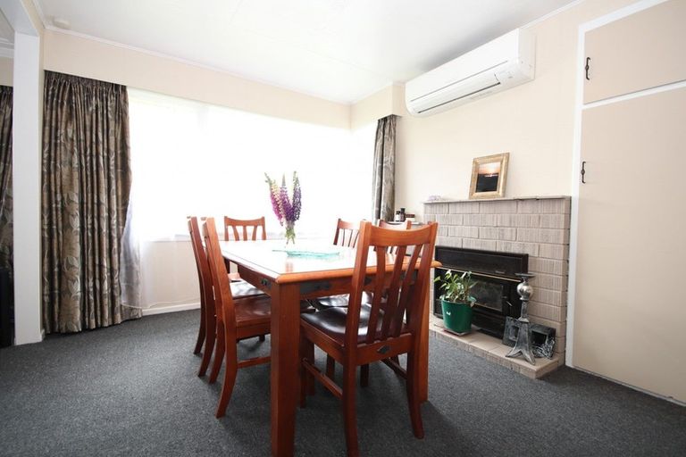 Photo of property in 81 Bain Street, Kingswell, Invercargill, 9812