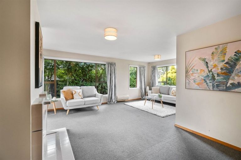 Photo of property in 3 Chedworth Avenue, Bishopdale, Christchurch, 8053