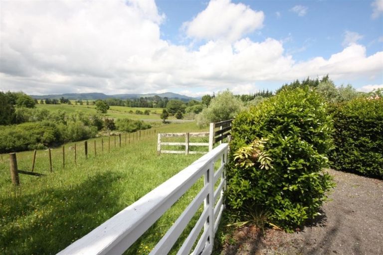 Photo of property in 20 Rifle Range Road, Waihi, 3682