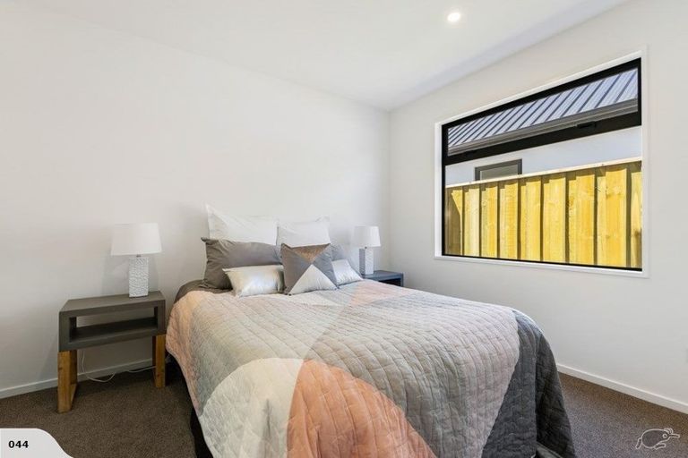 Photo of property in 23d Lakeside Drive, Pegasus, 7612