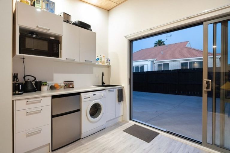 Photo of property in 21a Tweed Street, Mount Maunganui, 3116