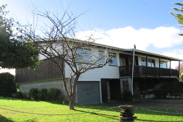 Photo of property in 11 Homelands Avenue, Feilding, 4702