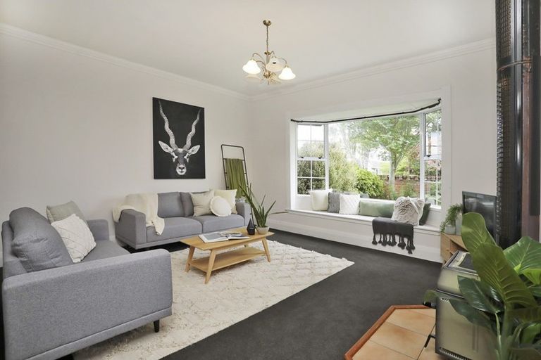 Photo of property in 97 Melbourne Street, Windsor, Invercargill, 9810