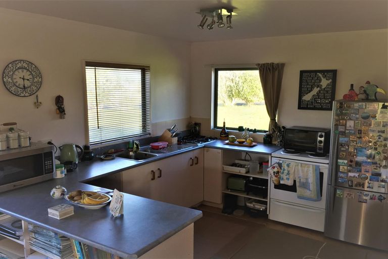 Photo of property in 11 Ironbark Road, Waipapa, Kerikeri, 0295