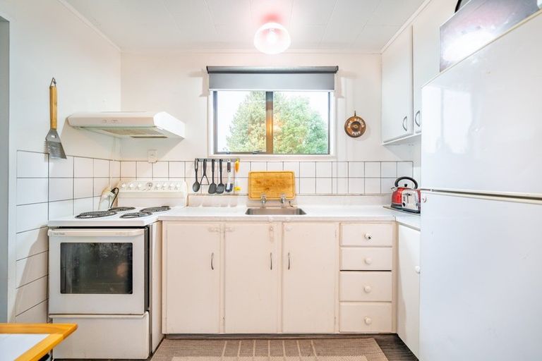 Photo of property in 15a Amber Grove, Birchville, Upper Hutt, 5018