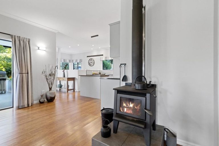 Photo of property in 24a Banks Drive, Aongatete, Katikati, 3181