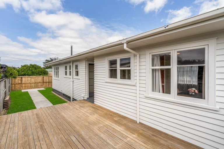 Photo of property in 23 King Street, Cambridge, 3434