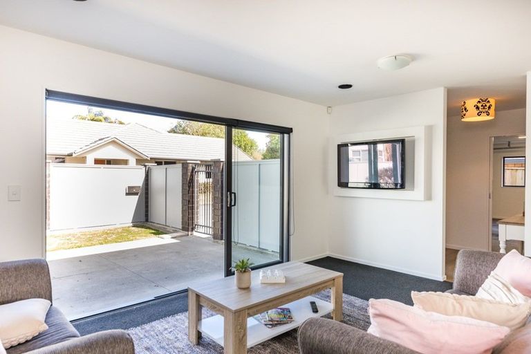 Photo of property in 276c Park Road, Hokowhitu, Palmerston North, 4410