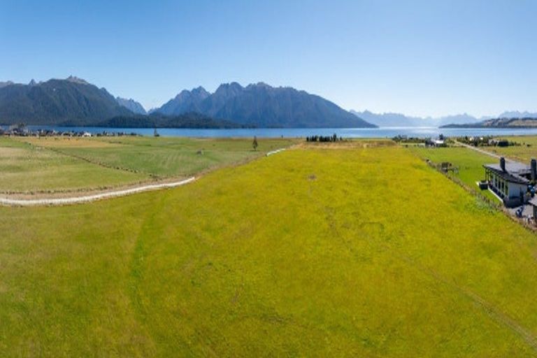 Photo of property in 175 Aparima Drive, Te Anau, 9600