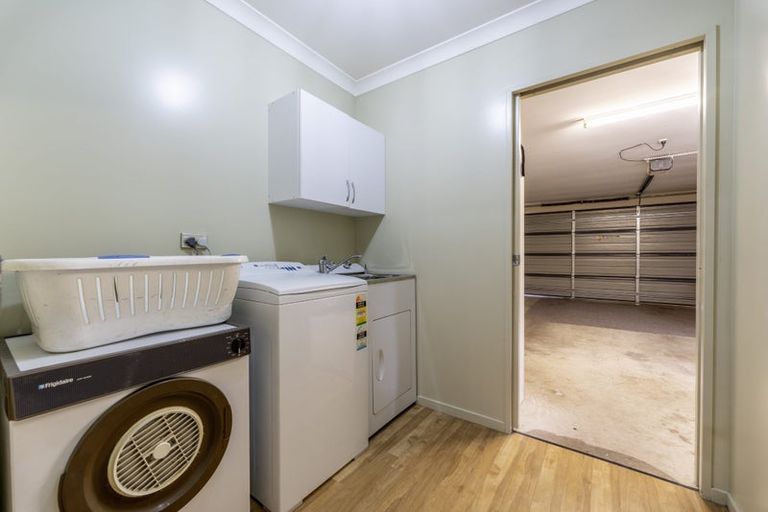 Photo of property in 4 Havelock Street, Gleniti, Timaru, 7910