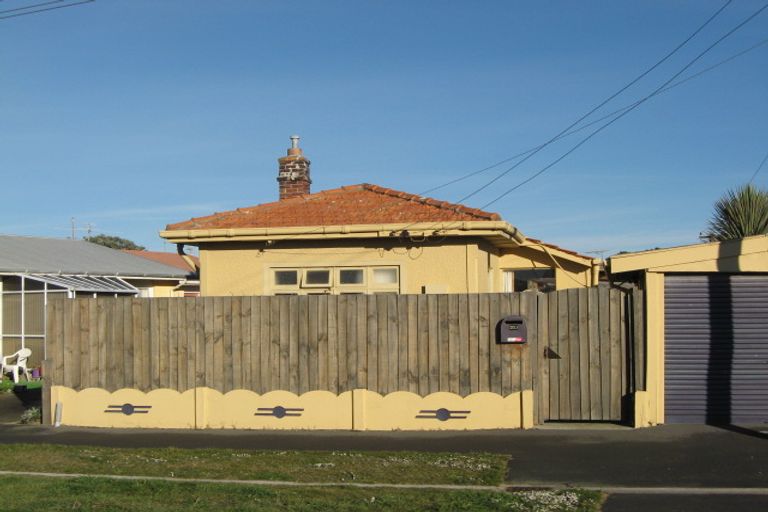 Photo of property in 20 Keppel Street, New Brighton, Christchurch, 8083