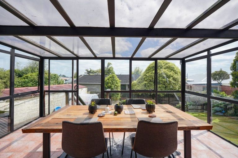 Photo of property in 56 Totara Street, Newfield, Invercargill, 9812