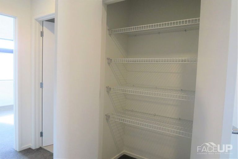 Photo of property in 60 Walter Merton Road, Hobsonville, Auckland, 0616