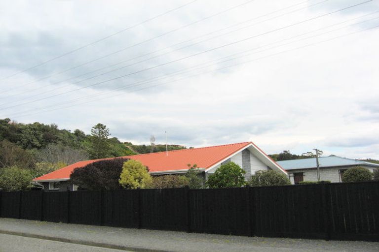 Photo of property in 2 Ramsgate Street, Kaikoura, 7300