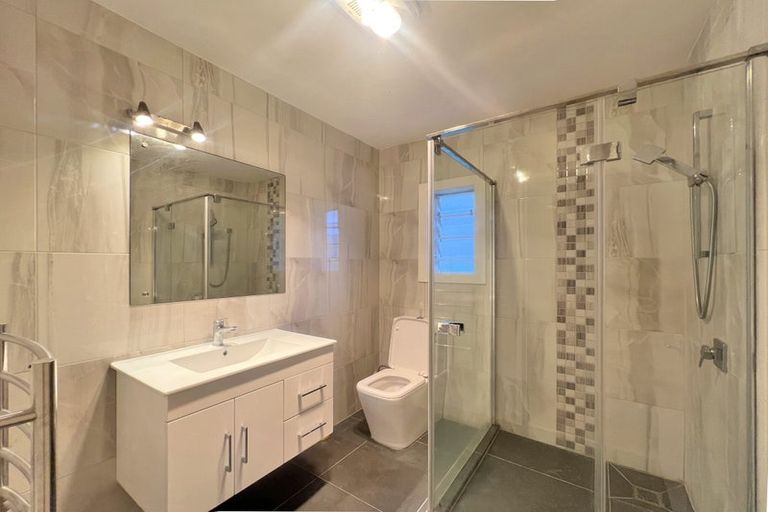 Photo of property in 66 O'halloran Road, Howick, Auckland, 2014