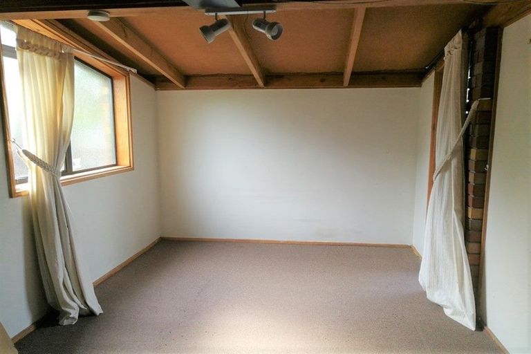 Photo of property in 1/4 Lomond Street, Takapuna, Auckland, 0622