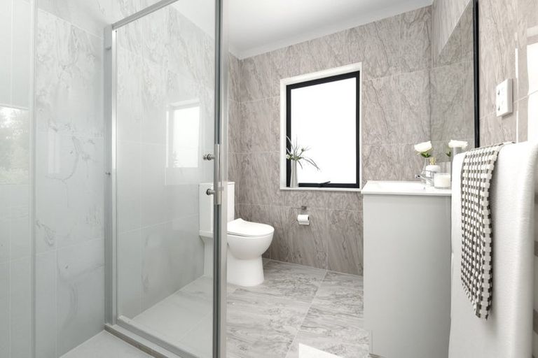 Photo of property in 5a James Laurie Street, Henderson, Auckland, 0612