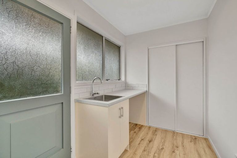 Photo of property in 1/167 Springfield Road, St Albans, Christchurch, 8014