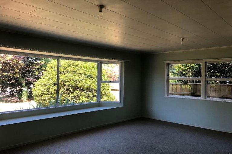 Photo of property in 69 Hinemoa Avenue, Taupo, 3330