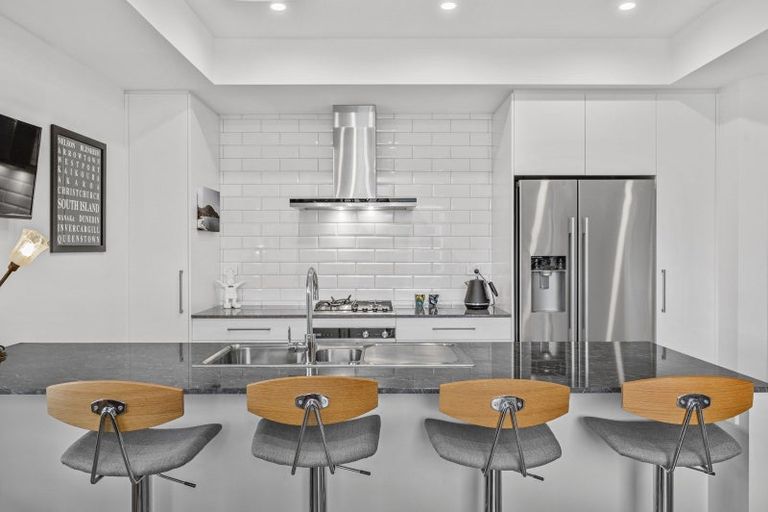 Photo of property in 13 Kamaka Street, Wharewaka, Taupo, 3330