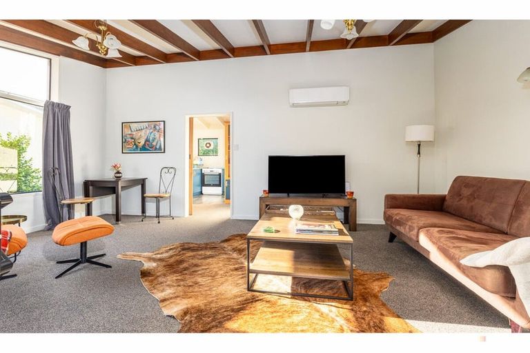 Photo of property in 3/88 Mckenzie Street, Geraldine, 7930