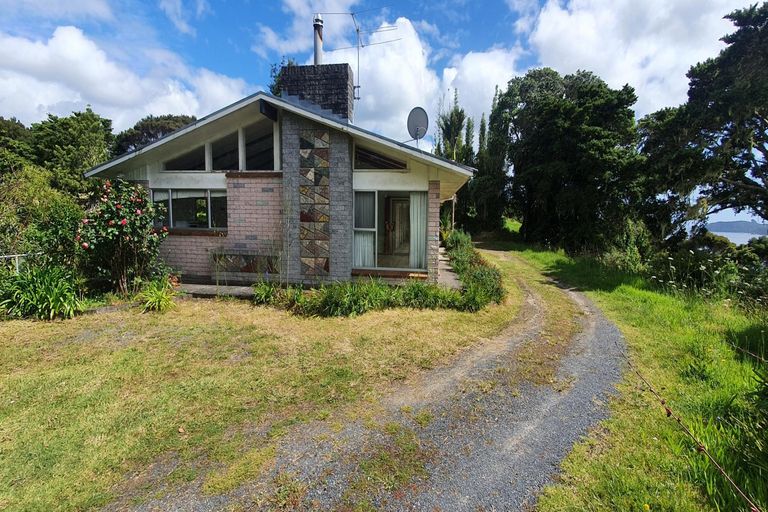 Photo of property in 14 Sullivans Road, Paihia, 0200