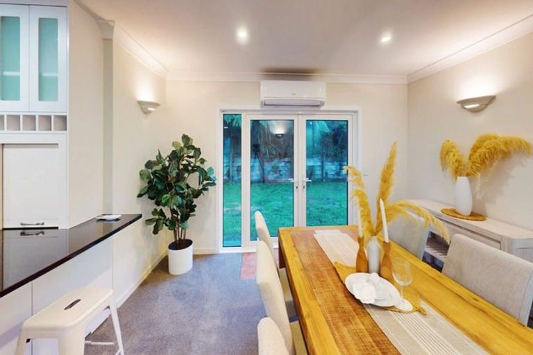 Photo of property in 179 Tirohanga Road, Tirohanga, Opotiki, 3197